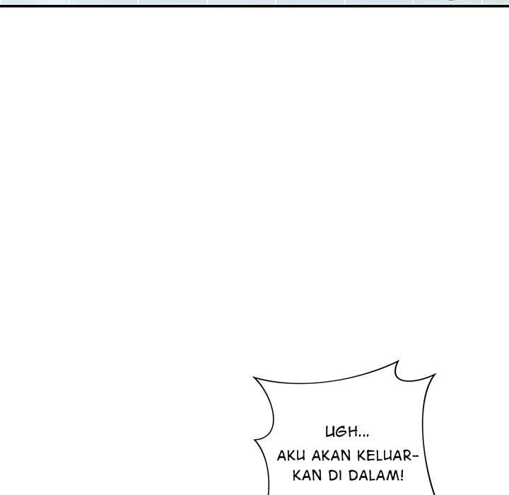 Safe Haven - Chapter 36 136