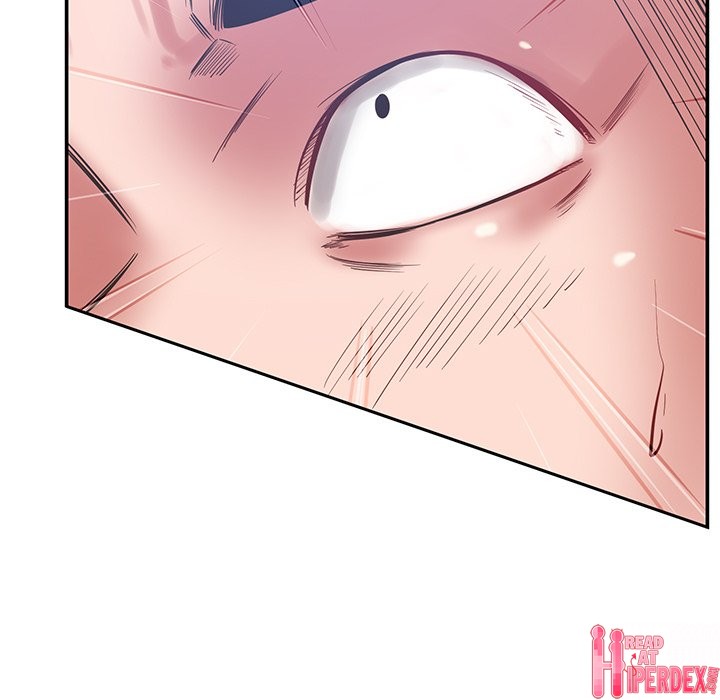 Safe Haven - Chapter 36 12