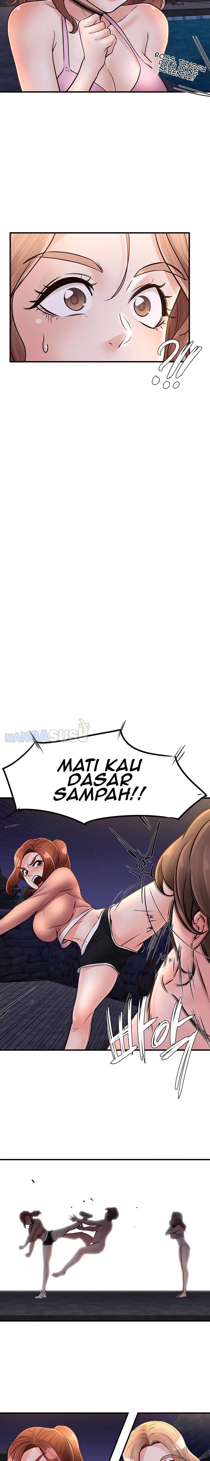 Public Interest - Chapter 36 25