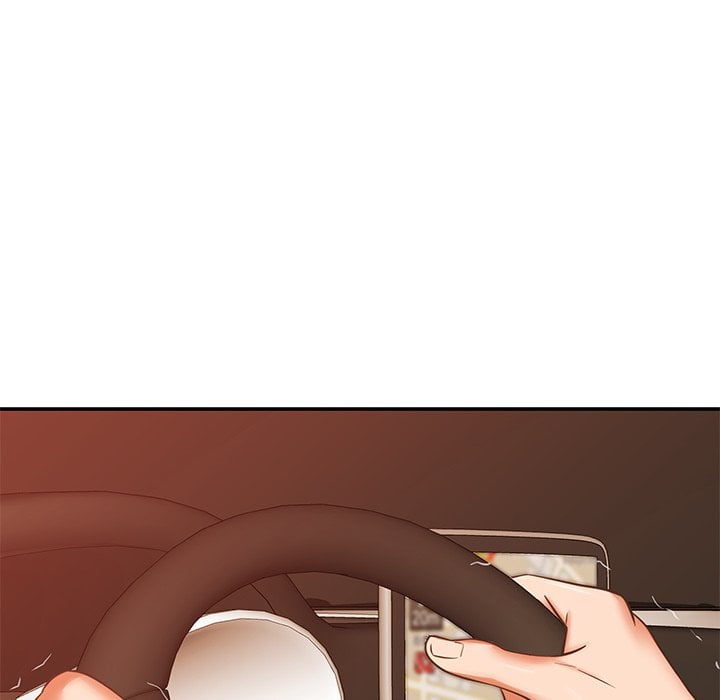 Safe Haven - Chapter 36 152