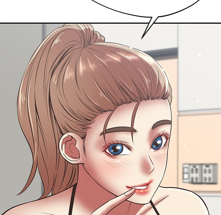 Safe Haven - Chapter 36 62