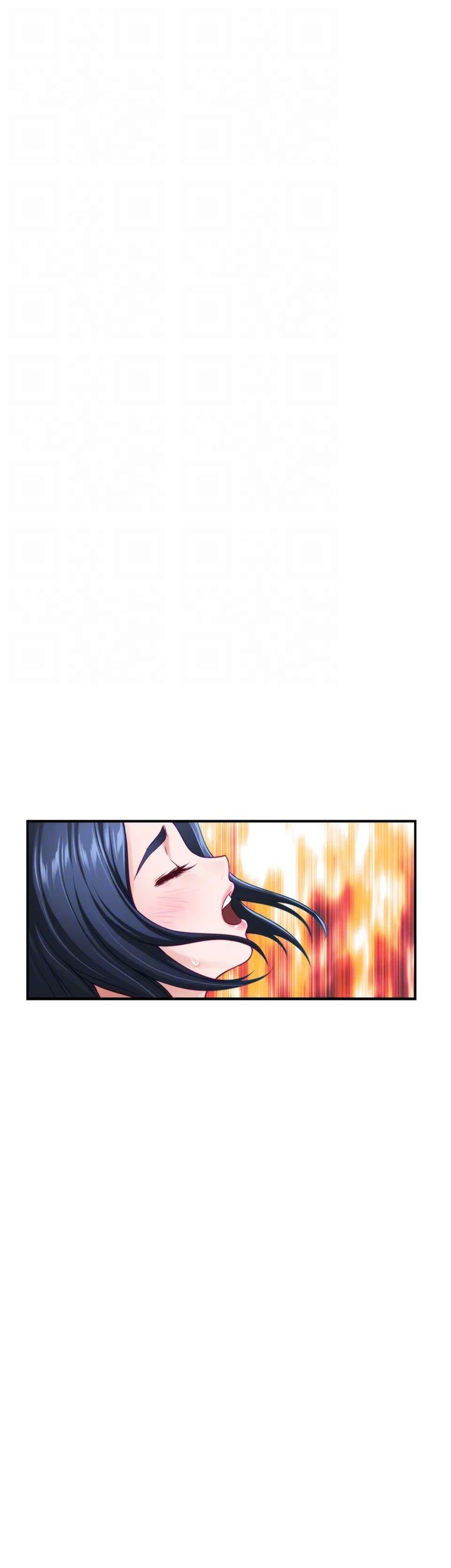Noona&#8217;s Night - Chapter 43 17