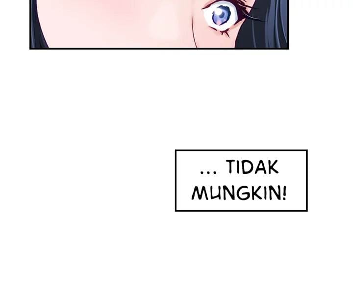 Noona&#8217;s Night - Chapter 43 66