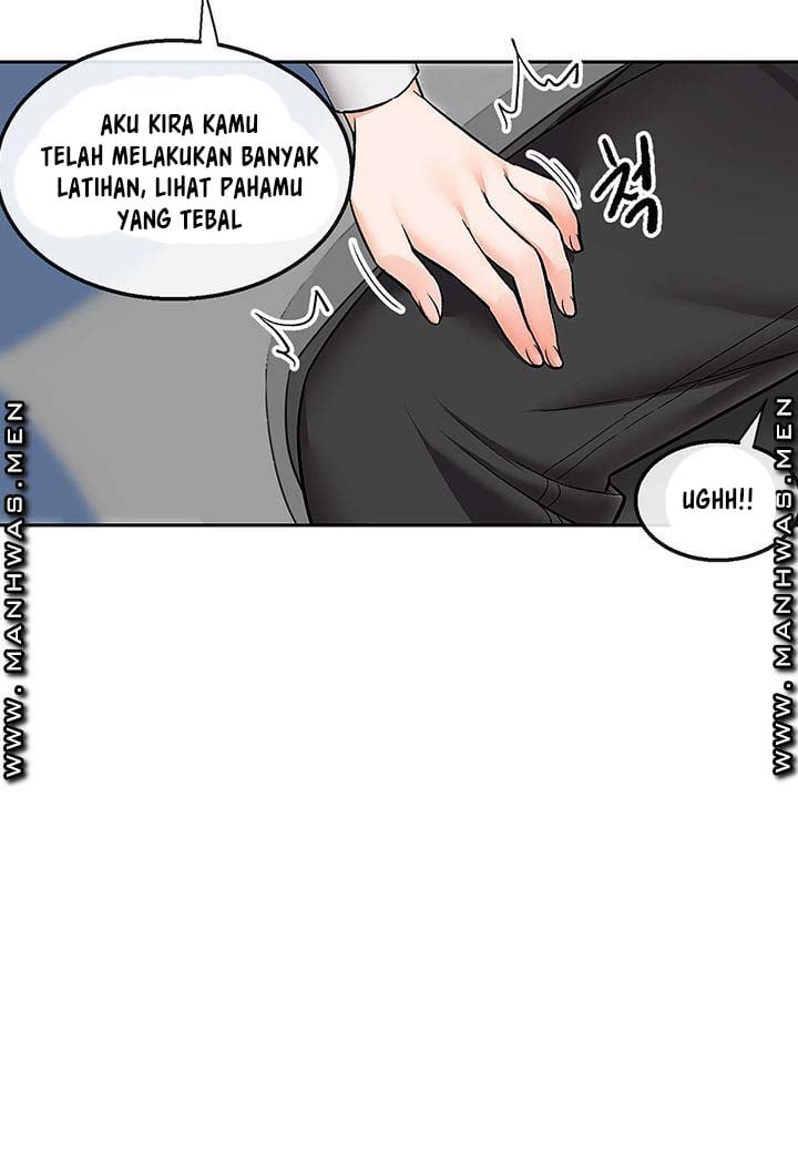 Floor Noise - Chapter 43 26