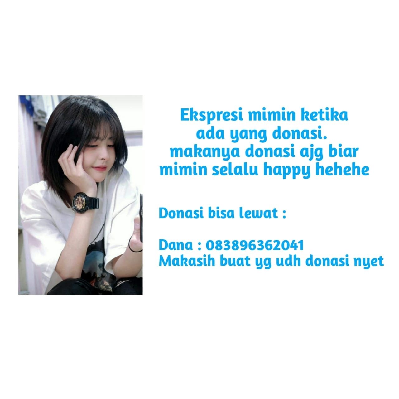 Floor Noise - Chapter 43 1