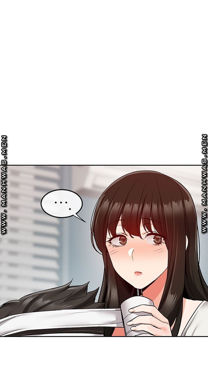 Floor Noise - Chapter 43 12