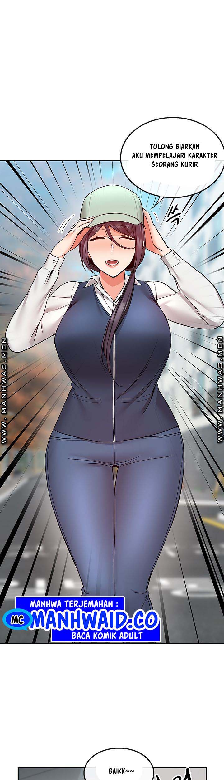 Floor Noise - Chapter 43 15