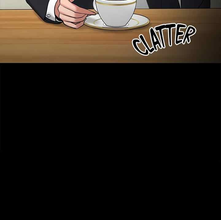 Are You Just Going To Watch - Chapter 43 15