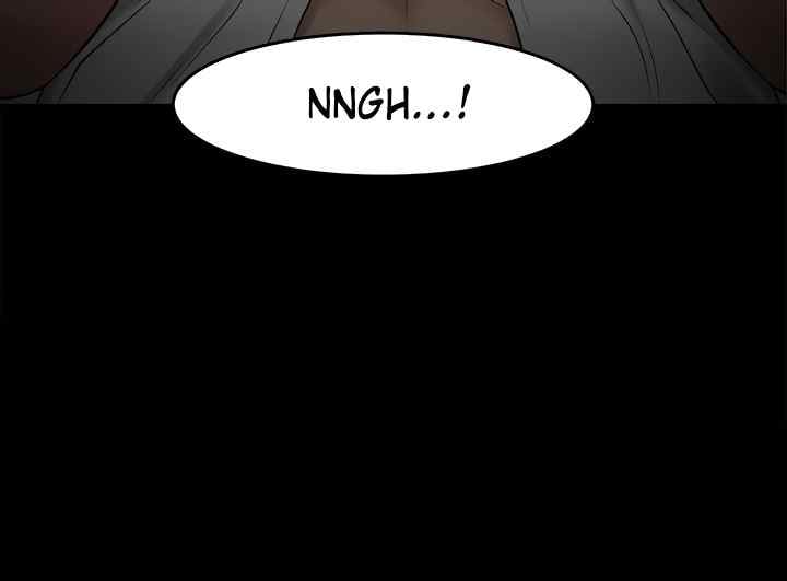 Are You Just Going To Watch - Chapter 43 40