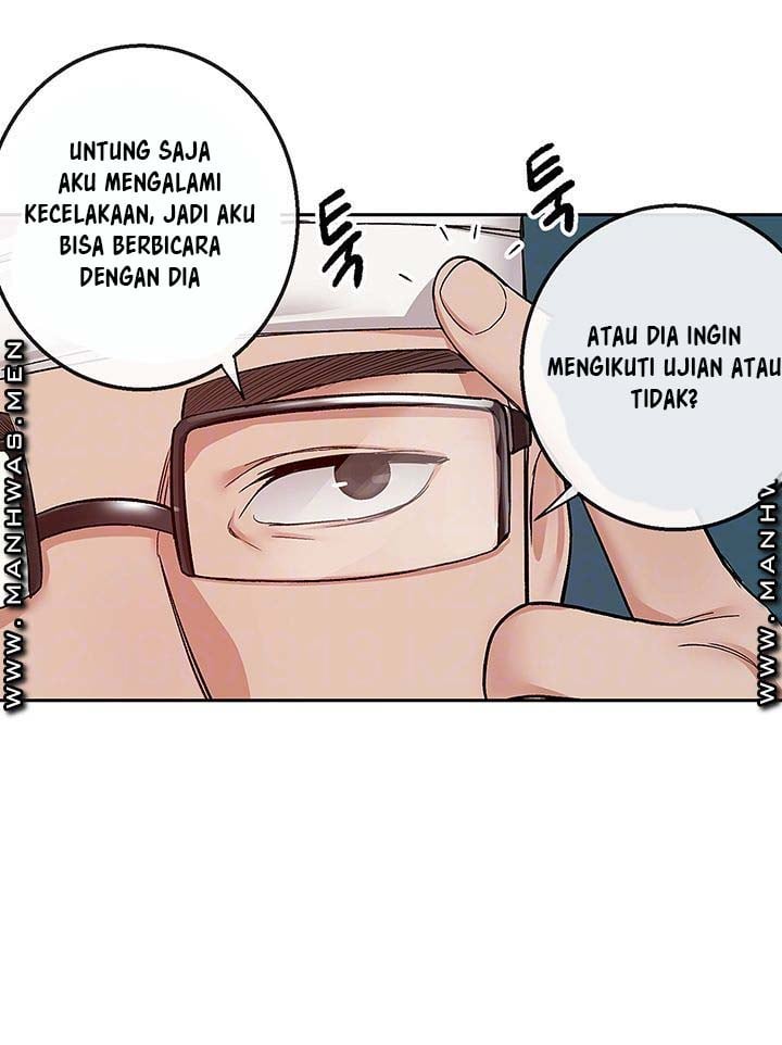 Floor Noise - Chapter 43 10