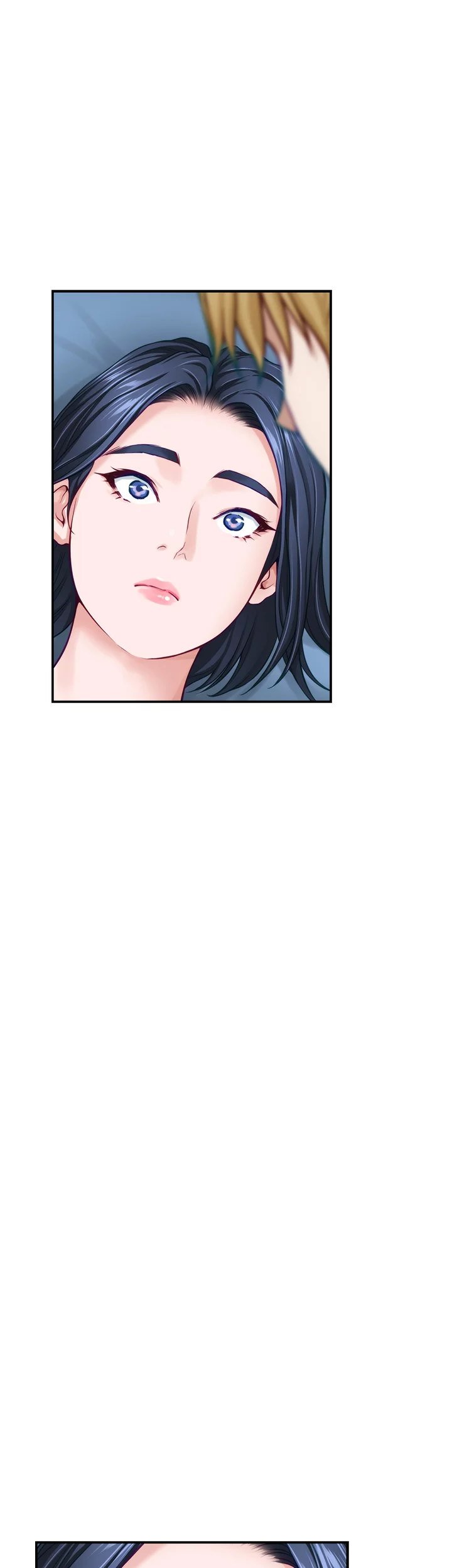 Noona&#8217;s Night - Chapter 43 61