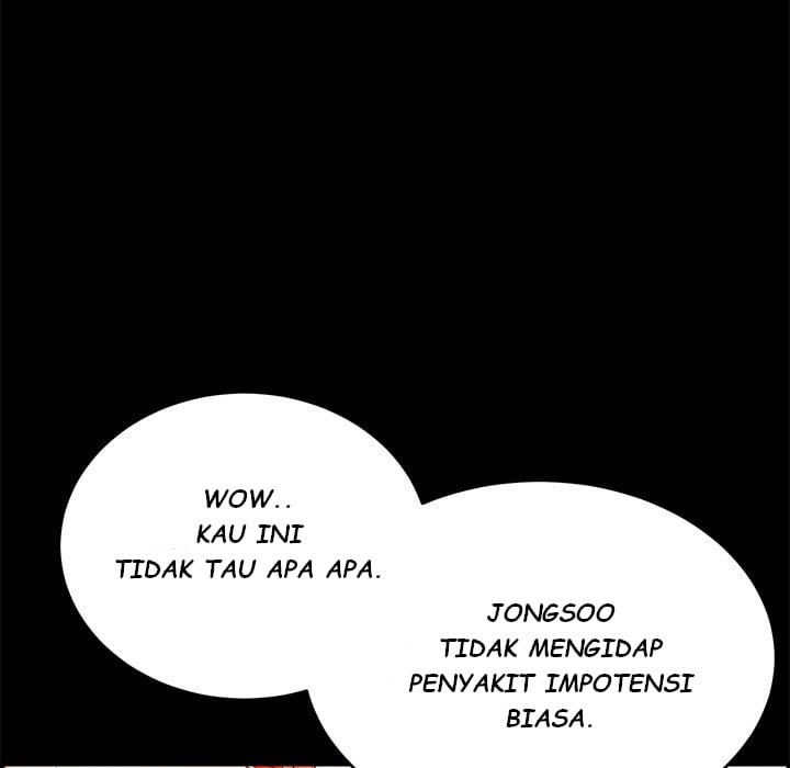 A Killer Woman - Chapter 43 223