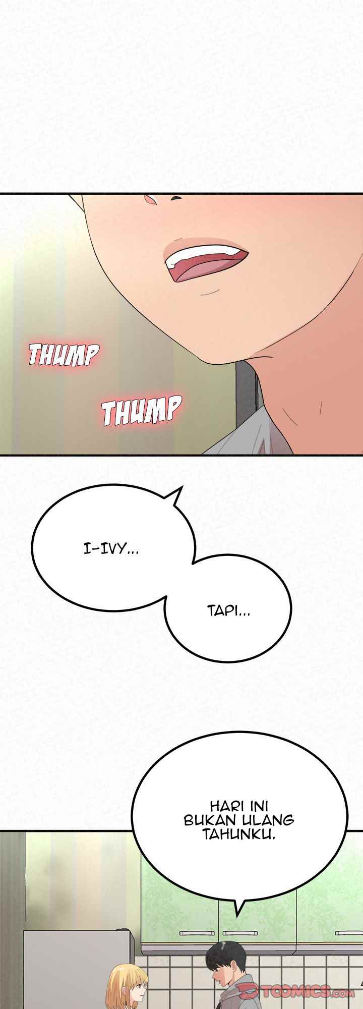Milk Therapy - Chapter 43 3