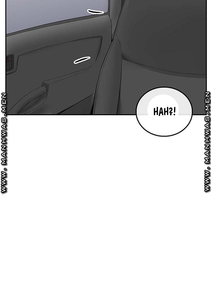 Floor Noise - Chapter 43 38