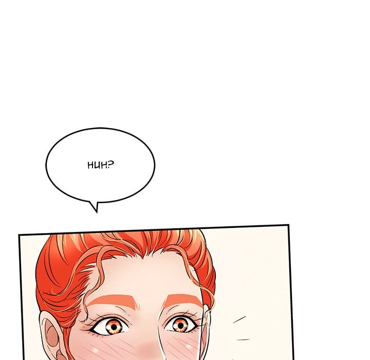A Killer Woman - Chapter 43 89