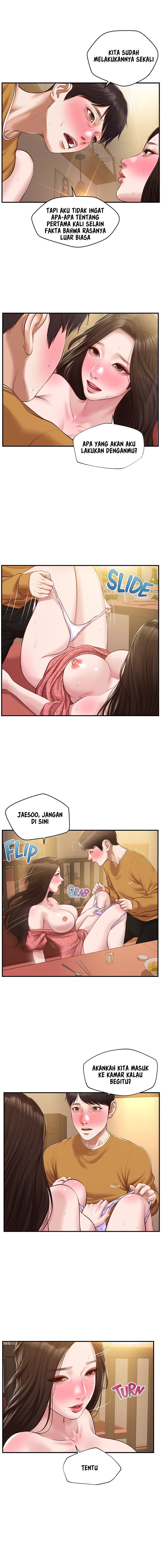 Age of Innocence - Chapter 43 12