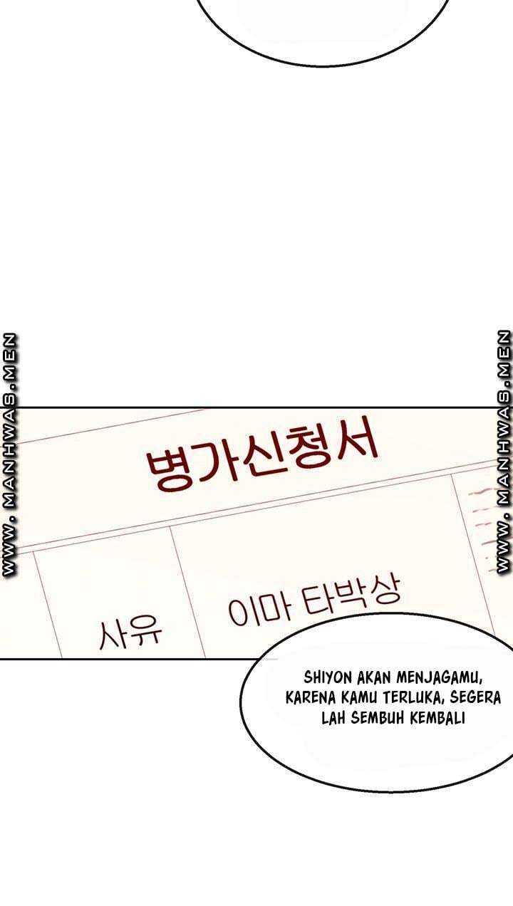 Floor Noise - Chapter 43 4