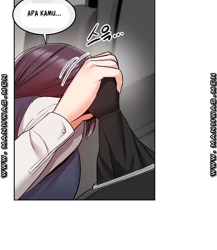 Floor Noise - Chapter 43 44