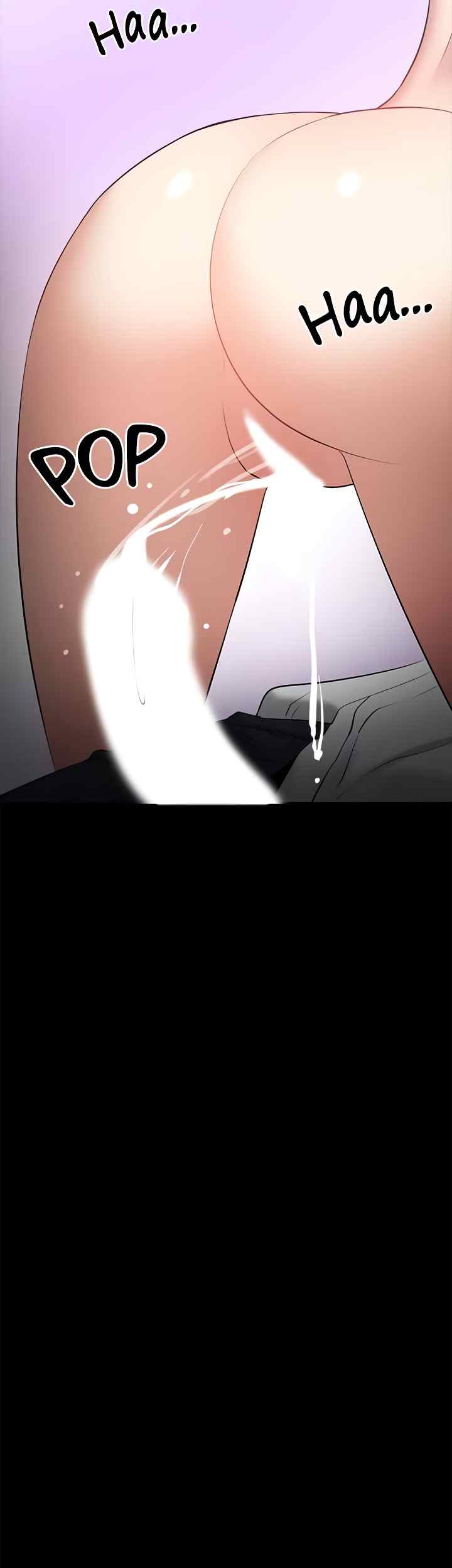 Are You Just Going To Watch - Chapter 43 50