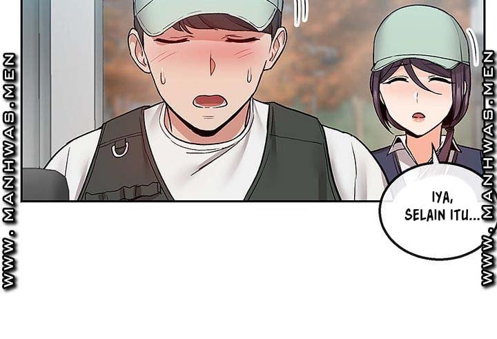 Floor Noise - Chapter 43 22