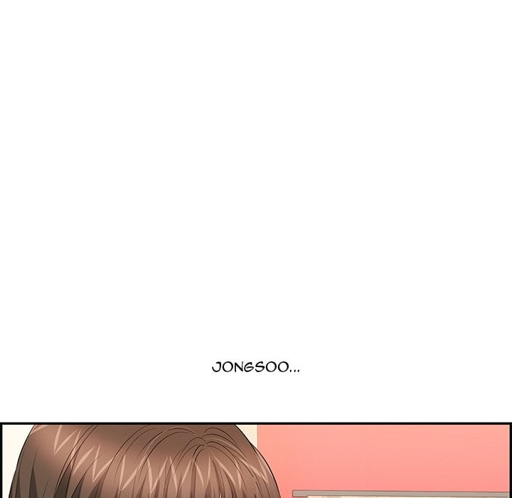 A Killer Woman - Chapter 43 75