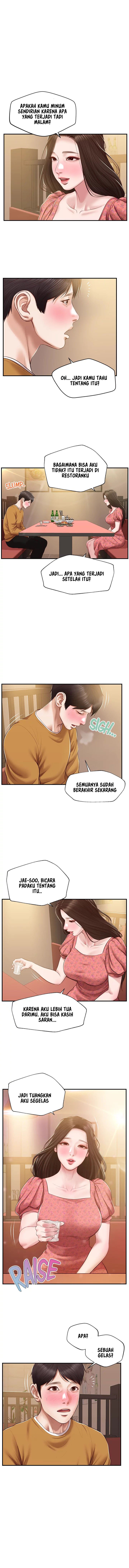Age of Innocence - Chapter 43 3
