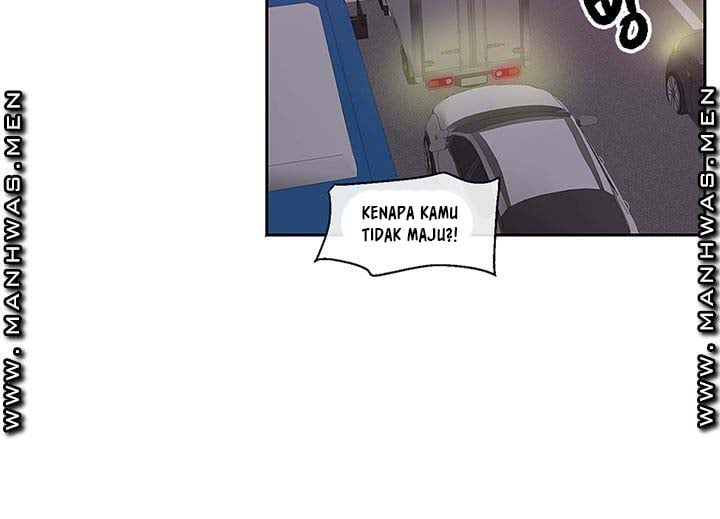 Floor Noise - Chapter 43 42