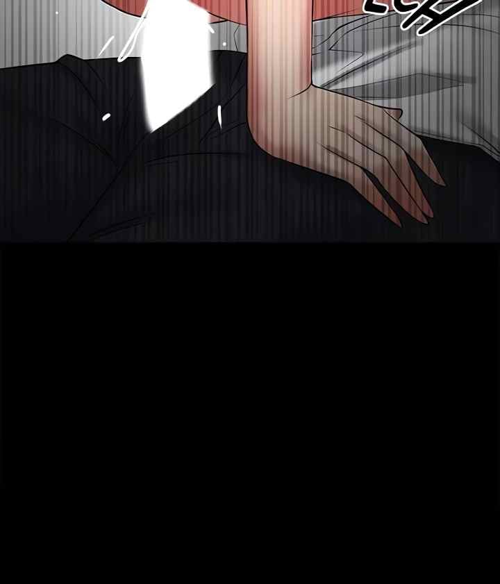 Are You Just Going To Watch - Chapter 43 48