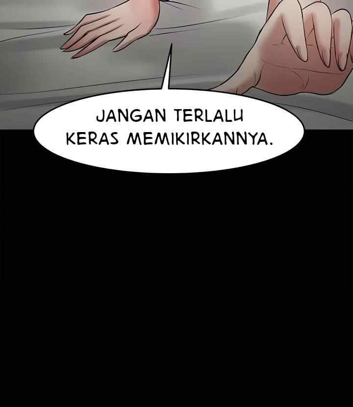 Are You Just Going To Watch - Chapter 43 30