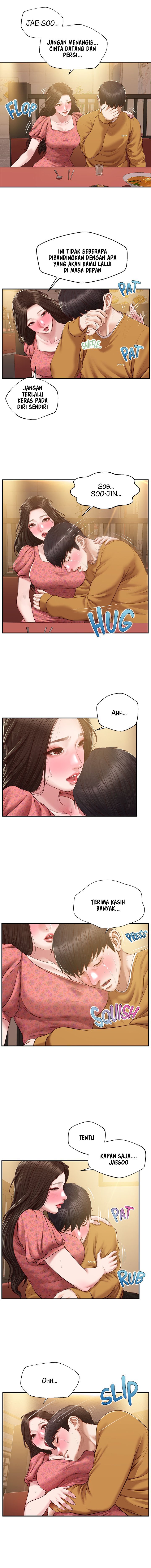 Age of Innocence - Chapter 43 7