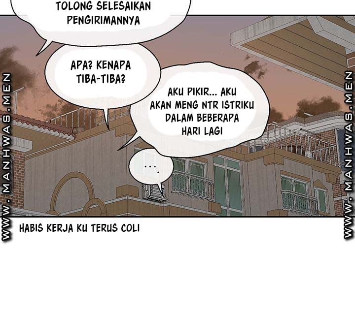 Floor Noise - Chapter 43 34