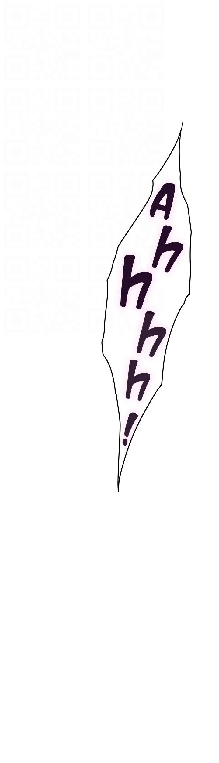 Noona&#8217;s Night - Chapter 43 37