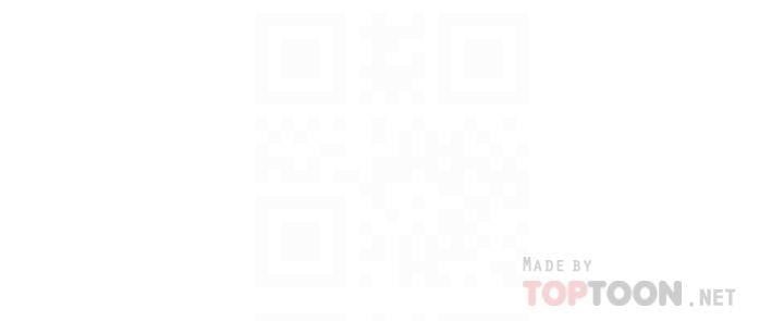 Mother Hunting - Chapter 09 5