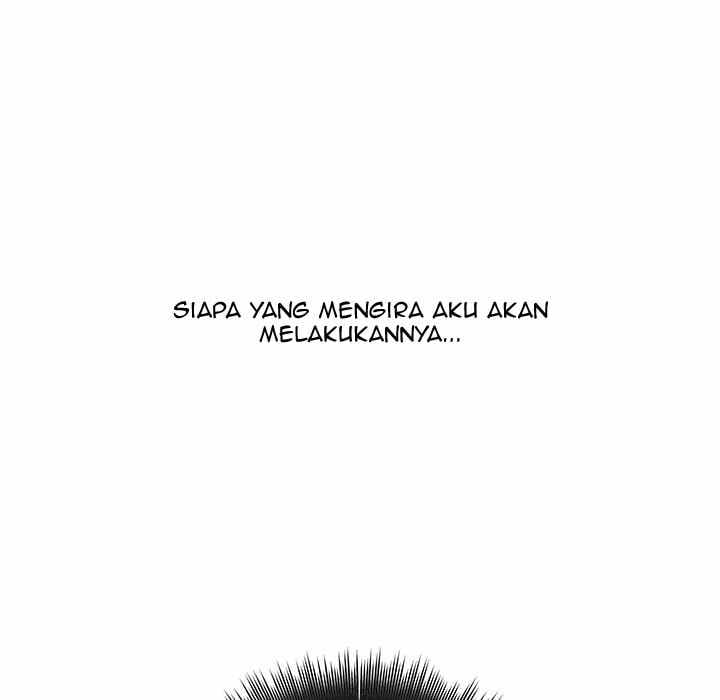 With Yumi - Chapter 09 148