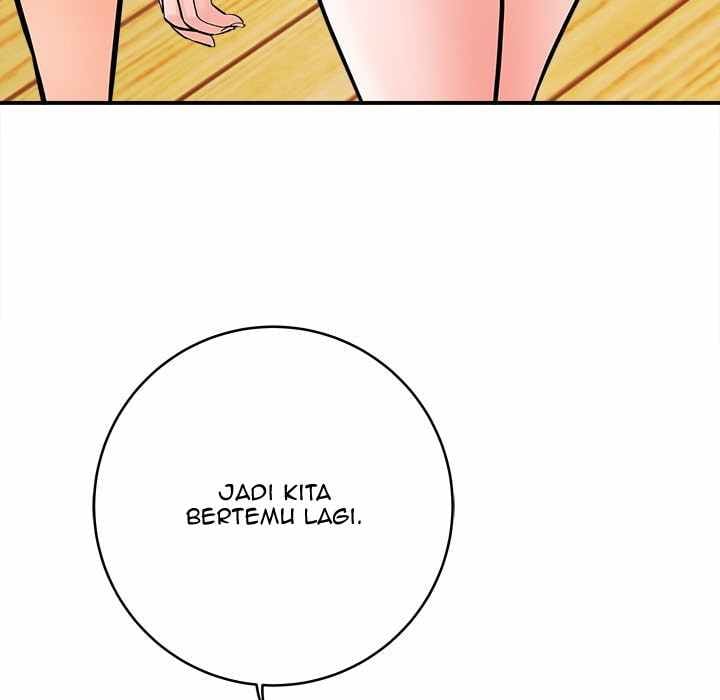 With Yumi - Chapter 09 114