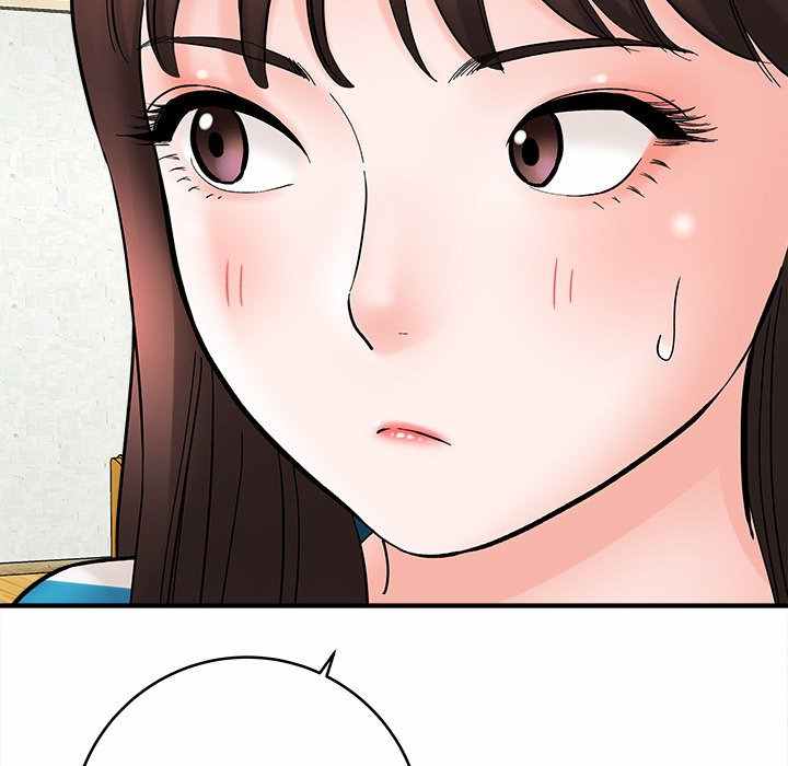 With Yumi - Chapter 09 122