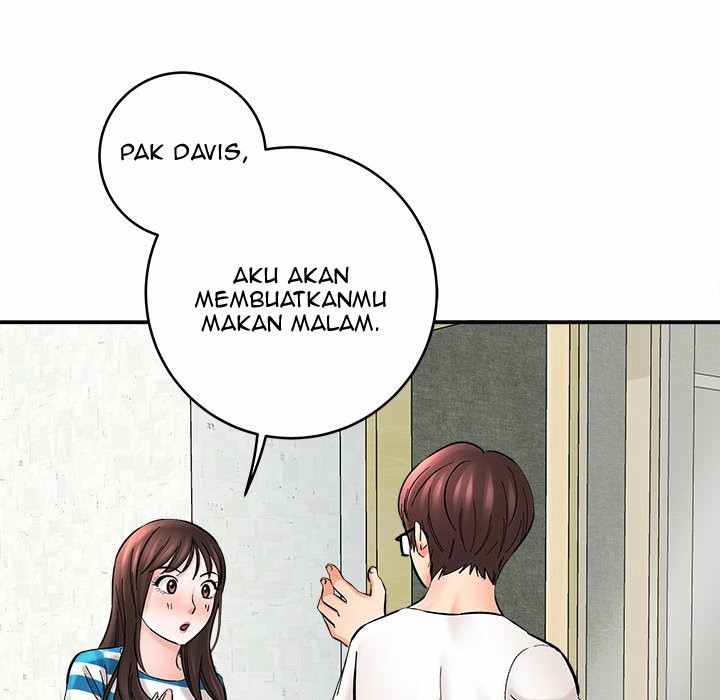 With Yumi - Chapter 09 200