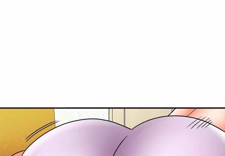 With Yumi - Chapter 09 5