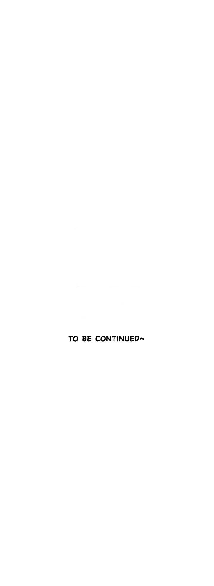 Delivery Man - Chapter 09 6