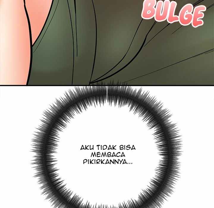 With Yumi - Chapter 09 154