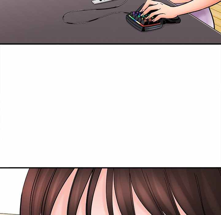 With Yumi - Chapter 09 121