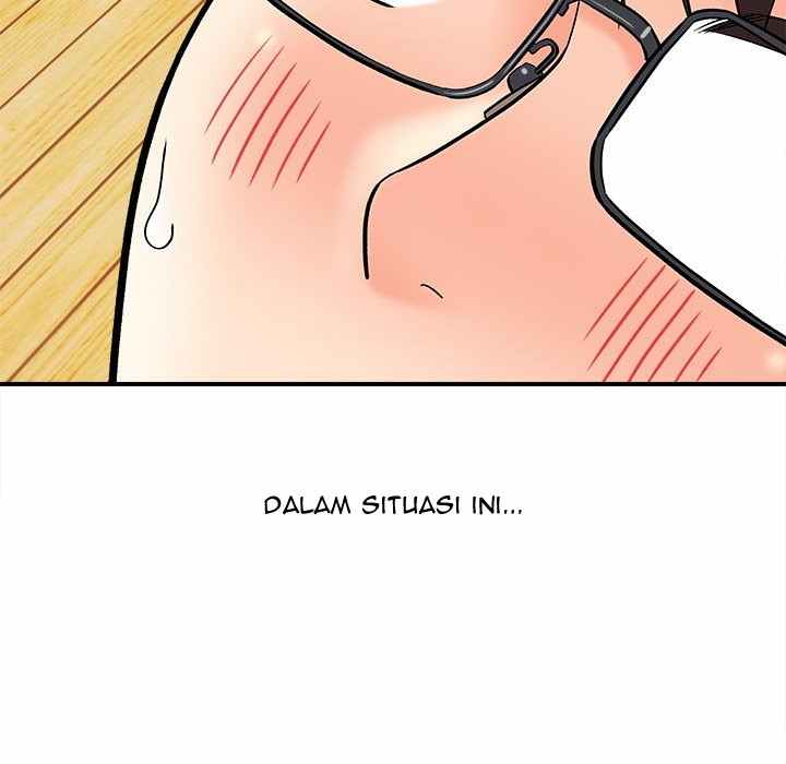 With Yumi - Chapter 09 28