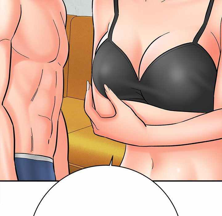 With Yumi - Chapter 09 52