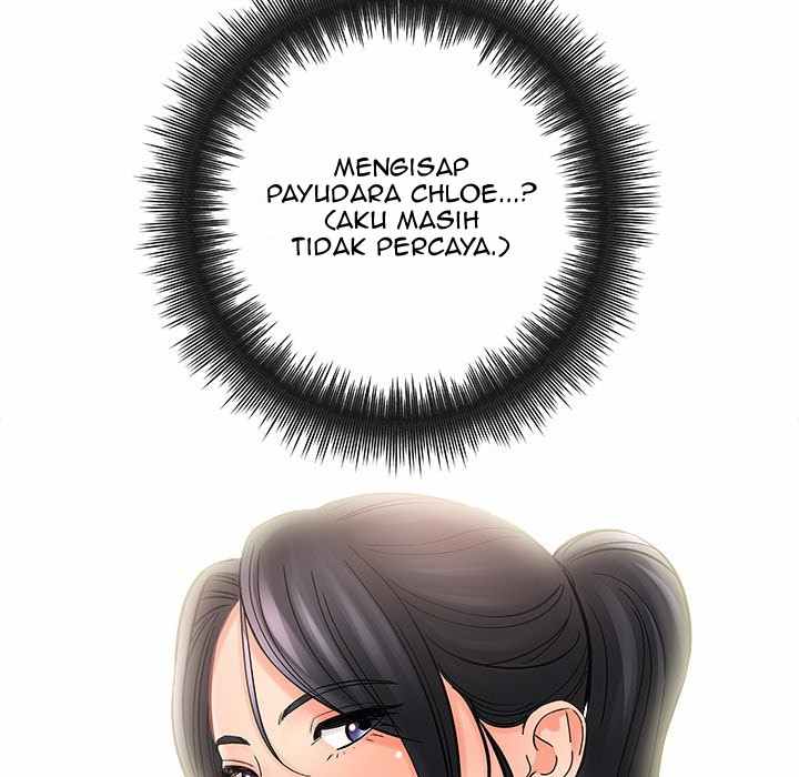 With Yumi - Chapter 09 149
