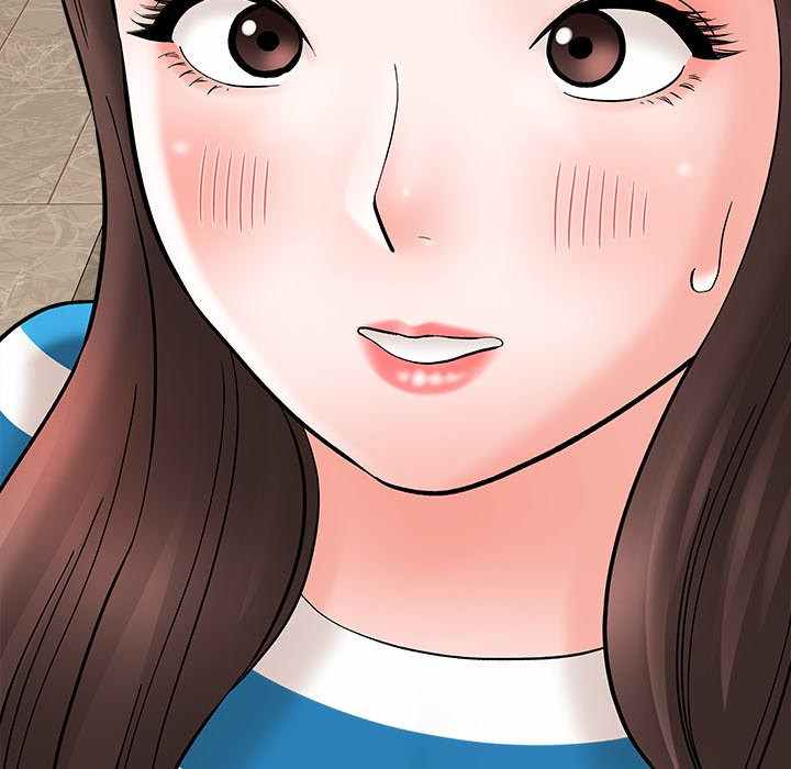 With Yumi - Chapter 09 106
