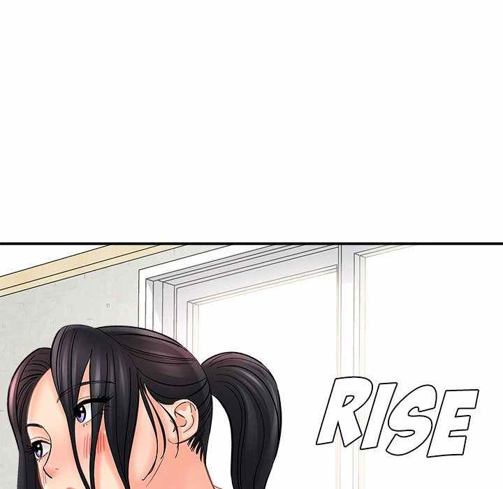 With Yumi - Chapter 09 29