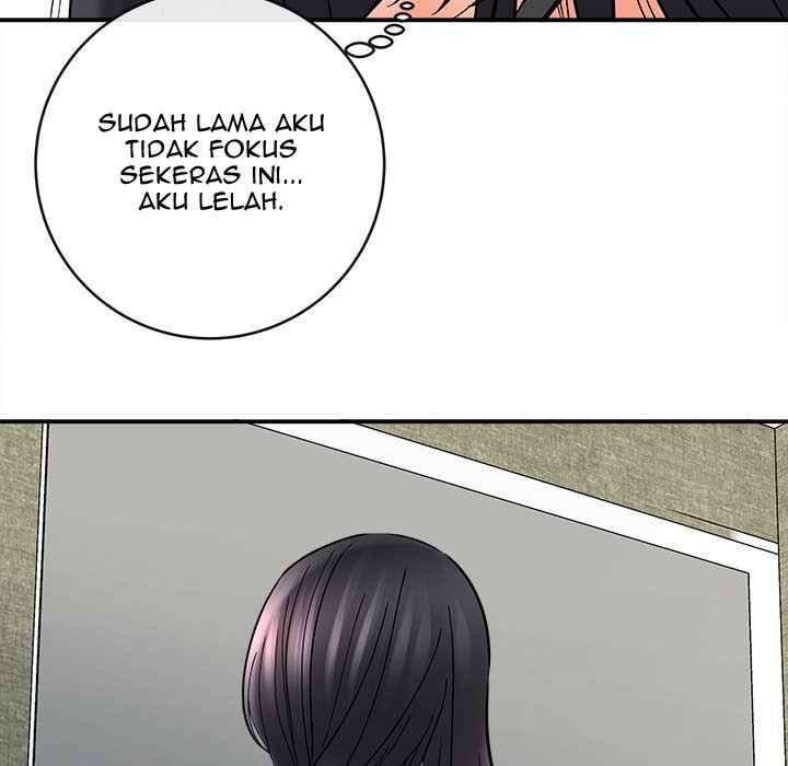 With Yumi - Chapter 09 197