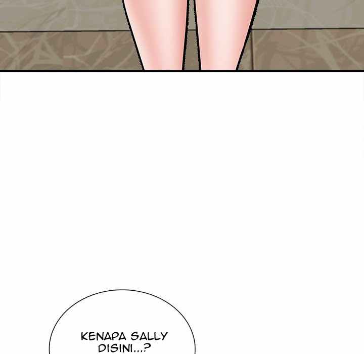 With Yumi - Chapter 09 40