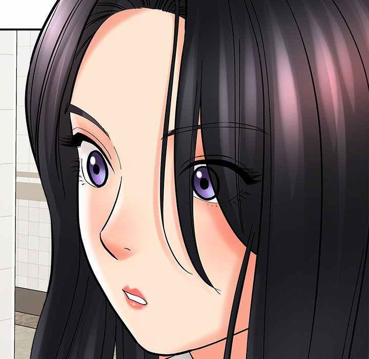 With Yumi - Chapter 09 209
