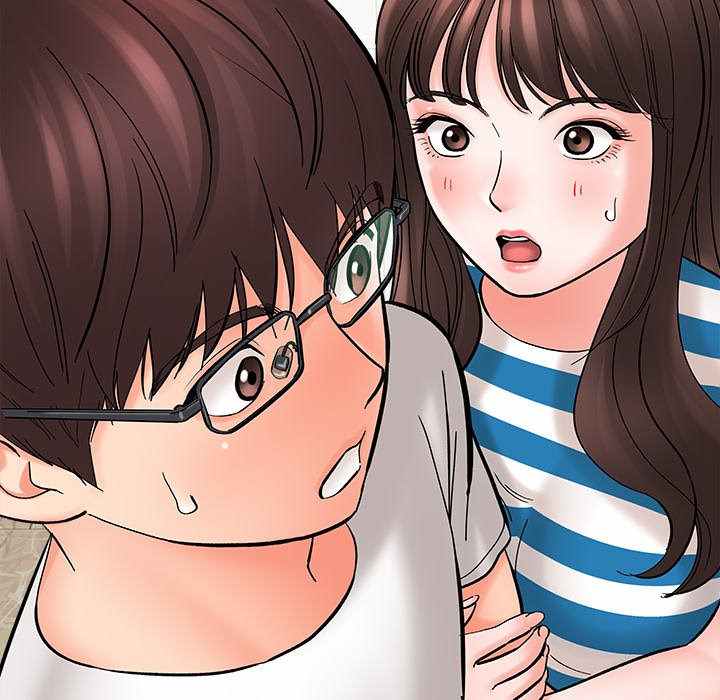 With Yumi - Chapter 09 103